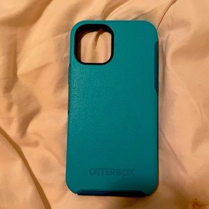 Otterbox for iPhone 12/12pro